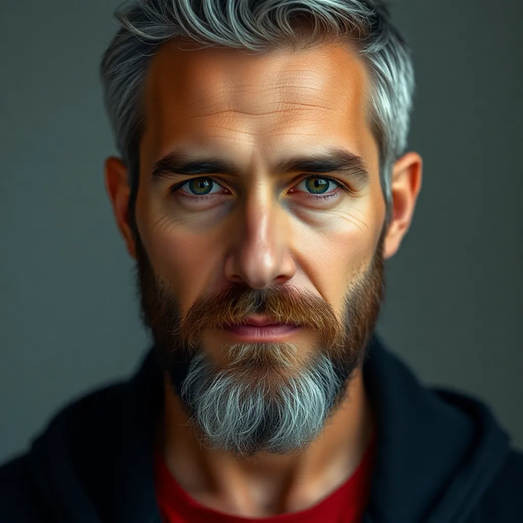 Adam Nowak